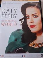 Katy Perry world, Alle leeftijden, Ophalen of Verzenden, Zo goed als nieuw