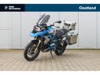 BMW R 1200 GS | Touring Pakket / LED / Keyless Ride / Verwar, 1170 cc, Overig, Meer dan 35 kW, Cruise Control