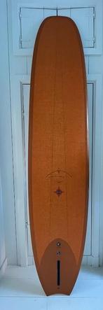 surf longboard, Watersport en Boten, Ophalen, Gebruikt, Longboard