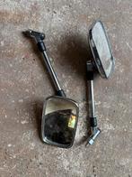 Originele Spiegels Triumph Speed Triple 955i 2001, Ophalen of Verzenden, Gebruikt