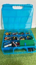 2 kilo aan LEGO, Kinderen en Baby's, Speelgoed | Duplo en Lego, Ophalen of Verzenden