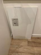 Komplement IKEA pax kast plank, Nieuw, Minder dan 100 cm, Wit, 100 tot 150 cm