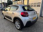 Citroen C3 1.2 PureTech Live Airco, Navigatie, Cruise, 450 kg, Gebruikt, Euro 6, 1199 cc