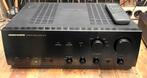 Marantz PM-68 versterker in topstaat, Audio, Tv en Foto, Versterkers en Receivers, Ophalen of Verzenden, Zo goed als nieuw, Marantz