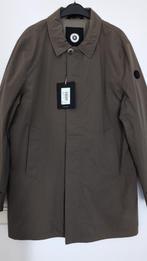 Reset coat mt XXL, Kleding | Heren, Reset, Nieuw, Overige maten, Ophalen of Verzenden