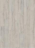 Egger Laminaat Tiger 2081 Elvira Oak Grey 8mm V-groef, Huis en Inrichting, Stoffering | Vloerbedekking, Ophalen, Nieuw, Crème