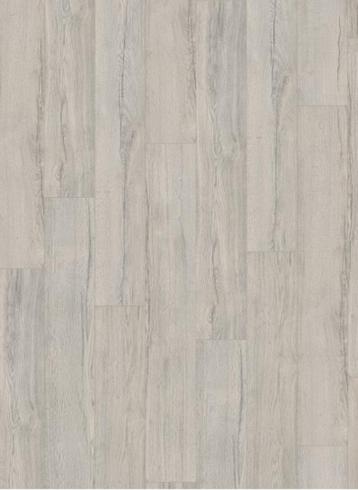 Egger Laminaat Tiger 2081 Elvira Oak Grey 8mm V-groef beschikbaar voor biedingen