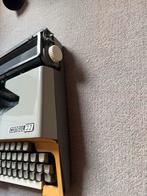 Type machine, Ophalen of Verzenden