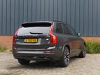 Volvo XC90 T8 Recharge AWD Ultimate Dark, 12 maanden, Gebruikt, 4 cilinders, Vierwielaandrijving