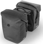 Stromer Barcelona Double Bag - Dubbele Fietstas - Nieuw, Ophalen, Nieuw