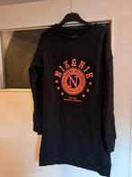 NIK&NIK Jurk maat 140 nieuw!!!!, Ophalen of Verzenden, Zo goed als nieuw, Meisje, Jurk of Rok