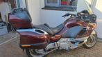 BMK k1200lt uit 2000, Motoren, Particulier, Toermotor