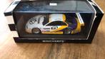 Minichamps Aurora GTS Daylona 1996 verzendkosten koper, Hobby en Vrije tijd, Modelauto's | 1:24, Verzenden, Nieuw, Auto