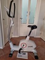 Hometrainer Kettler. Lage instap. FYSIO. Max. 130 kg., Ophalen, Zo goed als nieuw, Hometrainer