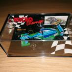 Benetton F1 B194 Jos Verstappen 1:64, Ophalen of Verzenden, Zo goed als nieuw