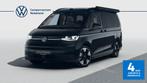 Volkswagen California Ocean 1.5 eHybrid 180 Kw / 245 pk DSG, Volkswagen, Bus-model, Bedrijf, Hybride Elektrisch/Benzine