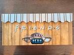 Friends DVD box seizoen 1 t/m 10, Cd's en Dvd's, Alle leeftijden, Ophalen of Verzenden, Zo goed als nieuw, Romantische komedie