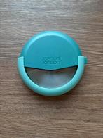 Joseph Joseph pizza snijder mes, Ophalen of Verzenden, Zo goed als nieuw