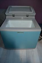 koelbox op stroom mobicool, Ophalen, Zo goed als nieuw, Koelbox, Elektrisch