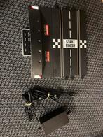 Carrera digital 132 en Carrera Evolution racebaan, Ophalen, Carrera, Elektrisch, Racebaan