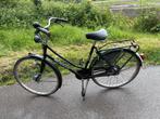 Een nette Damesfiets, Verzenden, Zo goed als nieuw, Overige merken