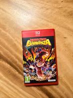 Donkey Kong Bananza - Nintendo Switch 2, Spelcomputers en Games, Games | Nintendo Switch, 1 speler, Ophalen of Verzenden, Zo goed als nieuw