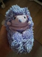 Curlimals egel, Ophalen of Verzenden, Zo goed als nieuw, Overige typen