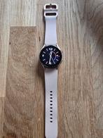 Samsung Watch4, Ophalen, Gebruikt, Zwart, Android