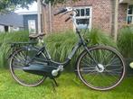 Goede Gazelle Bloom moederfiets nexus 8 h53 met garantie, Ophalen, ., ., 55 tot 59 cm