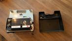 Elmo Video 8 Projector - Vintage Filmprojector, Ophalen of Verzenden, Gebruikt