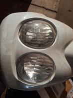 Yamaha Neo's koplamp unit, Ophalen of Verzenden