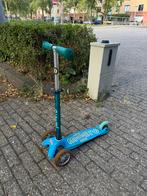 Micro Mini Scooter, 2 pcs, Ophalen of Verzenden, Zo goed als nieuw, Gewone step