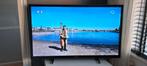 Sony Bravia 46" Full HD 100Hz, Ophalen, Gebruikt, LCD, 100 Hz