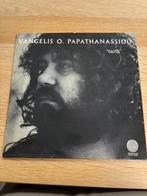 LP: Earth van Vangelis, Cd's en Dvd's, Vinyl | Pop, 1960 tot 1980, Gebruikt, Ophalen