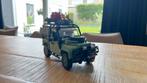MOET WEG! Lego Iconic Defender 90, Kinderen en Baby's, Speelgoed | Duplo en Lego, Ophalen