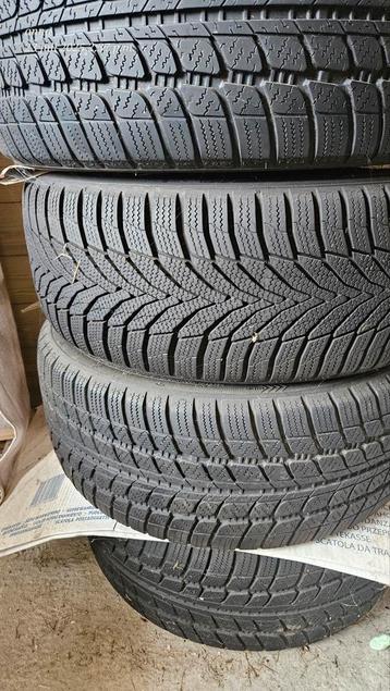 BMW 3 serie beschikbaar voor biedingen