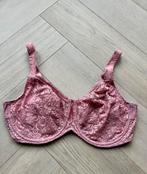 Prima Donna Twist 85G I Do Roze FullCup (LEES BESCHRIJVING), Kleding | Dames, Ondergoed en Lingerie, Ophalen of Verzenden, BH
