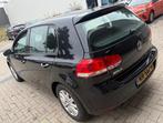 Volkswagen Golf 1.2 TSI Highline BlueMotion 5 Drs / navi / C, Auto's, Voorwielaandrijving, Euro 5, Gebruikt, 4 cilinders
