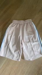 Palm Angels beige short., Palm Angels, Maat 52/54 (L), Beige, Ophalen of Verzenden