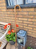 Wandelstok, Antiek en Kunst, Curiosa en Brocante, Ophalen of Verzenden