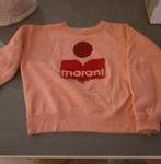 Isabel Marant trui maat M, Kleding | Dames, Truien en Vesten, Overige kleuren, Verzenden, Zo goed als nieuw, Maat 38/40 (M)