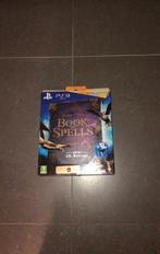 Book of Spells PS3, Ophalen of Verzenden, Zo goed als nieuw