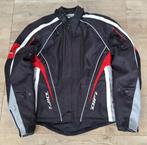 Heren motorpak broek + jas, Motoren, Ophalen, Difi, Tweedehands, Heren