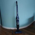 Bosch Flexxo Gen2 Serie 4 Stofzuiger - Zo goed als nieuw!, Stofzuiger, Ophalen of Verzenden, Zo goed als nieuw, Minder dan 1200 watt