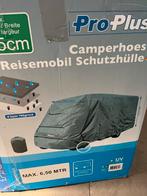 Camperhoes, Caravans en Kamperen, Camper-accessoires, Ophalen of Verzenden, Zo goed als nieuw