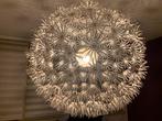 Moderne hanglamp - Maskros - Ikea, Huis en Inrichting, Lampen | Hanglampen, Ophalen, Zo goed als nieuw, Kunststof, Minder dan 50 cm