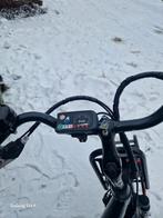 Pelikaan damesfiets. E bike, Fietsen en Brommers, Fietsen | Driewielfietsen, Ophalen, Gebruikt