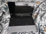 15inch Acer Aspire E1-531 gebruikt, Computers en Software, Windows Laptops, Ophalen, Gebruikt, HDD, 2 tot 3 Ghz