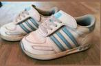 Adidas kinderschoenen maat 22, Ophalen, Adidas, Gebruikt, Jongen of Meisje