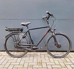 Stella Vicenza Superior FDST Elektrische Fiets *ZGAN*, Overige merken, Info@stellafietsen.nl, Versnellingen, Ophalen of Verzenden